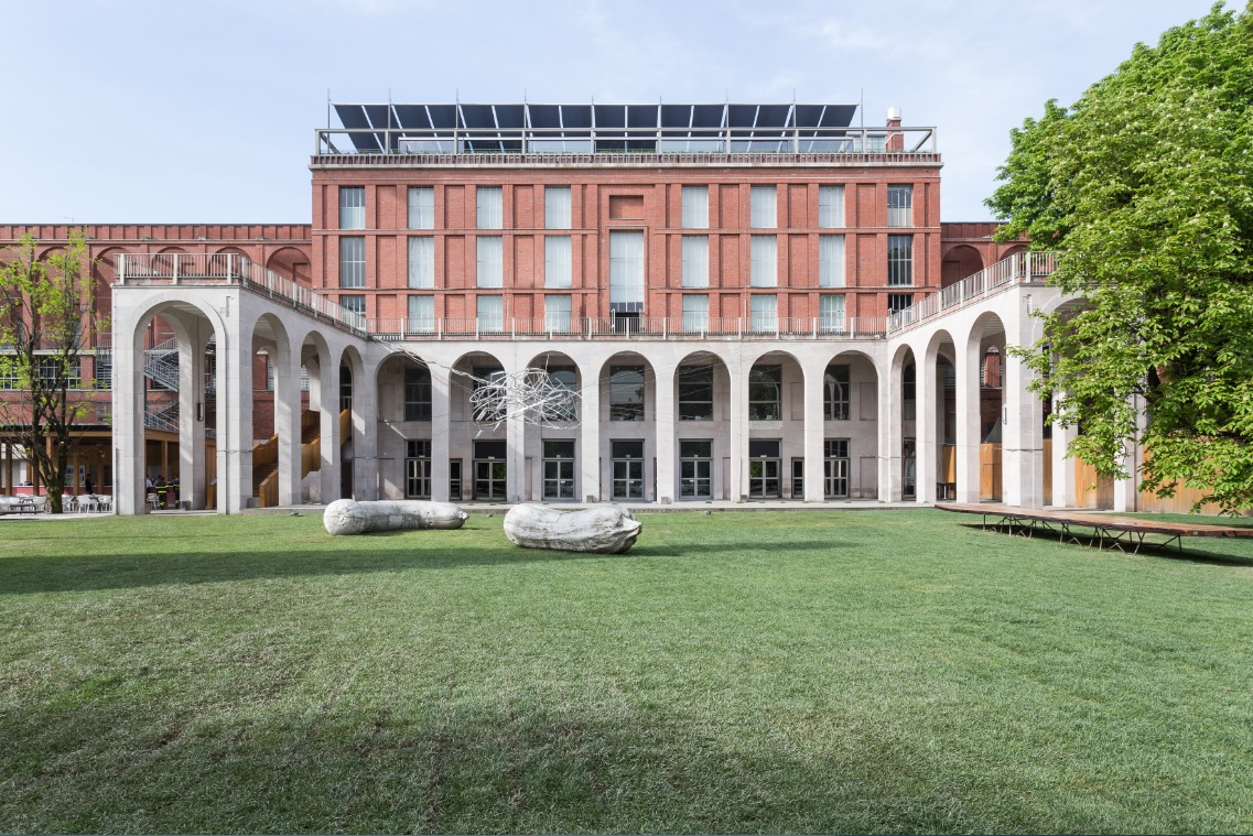 3rd General Assembly Dates And Theme Announced International 