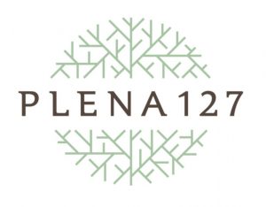 PLENA127
