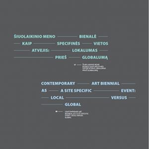 2_catalogue_biennial_book