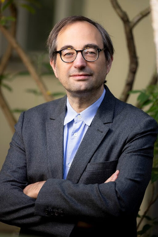 Axel Wieder, Foto/Photo: Victoria Tomaschko
