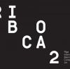 Riga International Biennial of Contemporary Art Announces the Chief Curator and Dates
